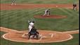 /Thumbs/uploadedImages/OKBlitz/OK_Sports/Levels/Semi-Pro/Tulsa_Drillers/SPBB/News/Drillers base hit.576x324-32.jpg